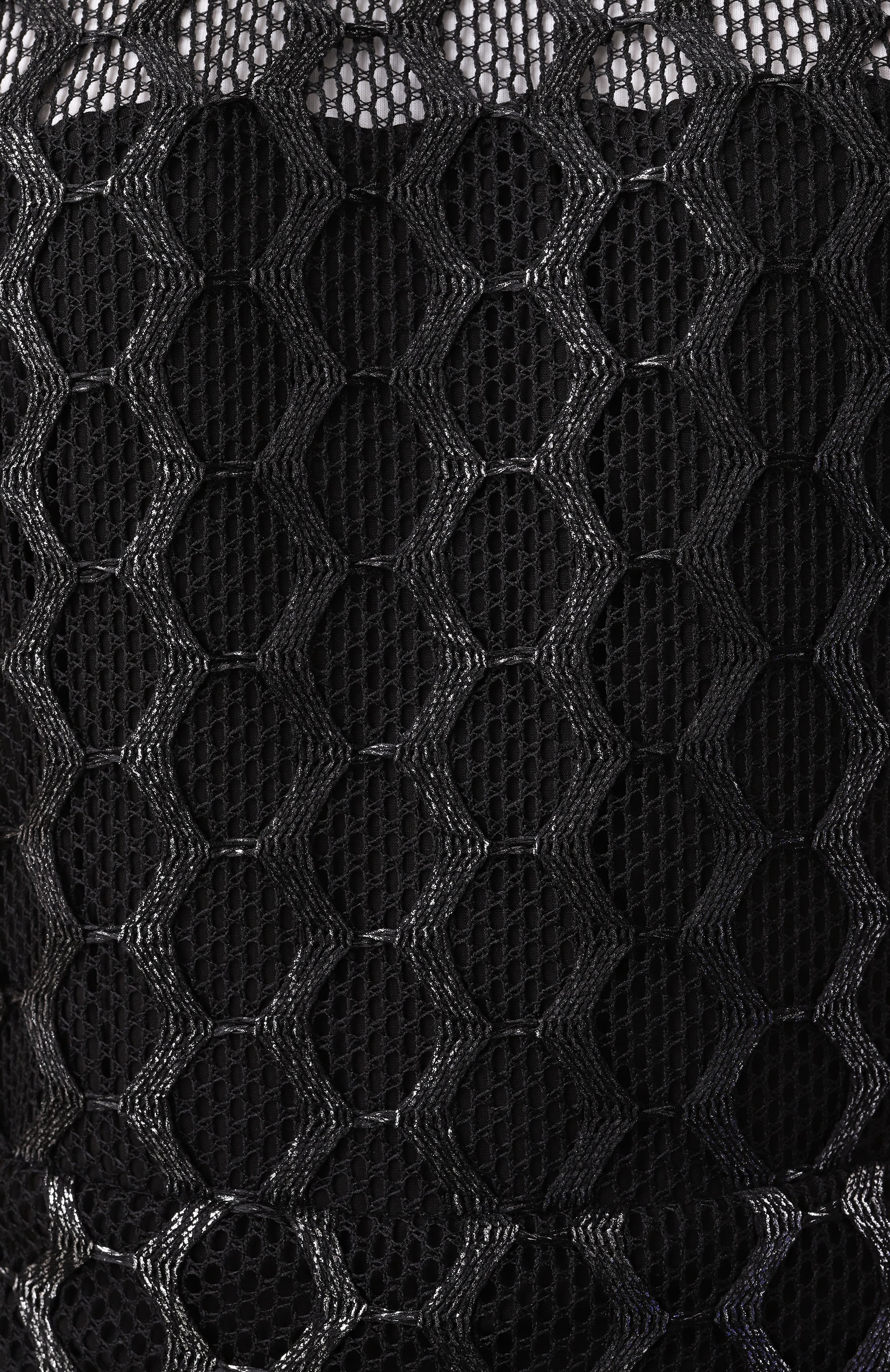 Платье IRO, арт. WP33ZILAYA, фото 6