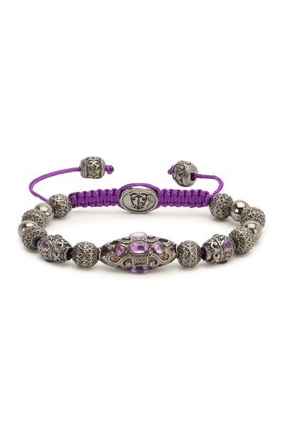 Браслет арабеска GL JEWELRY, арт. M460001-S97-303, фото 1