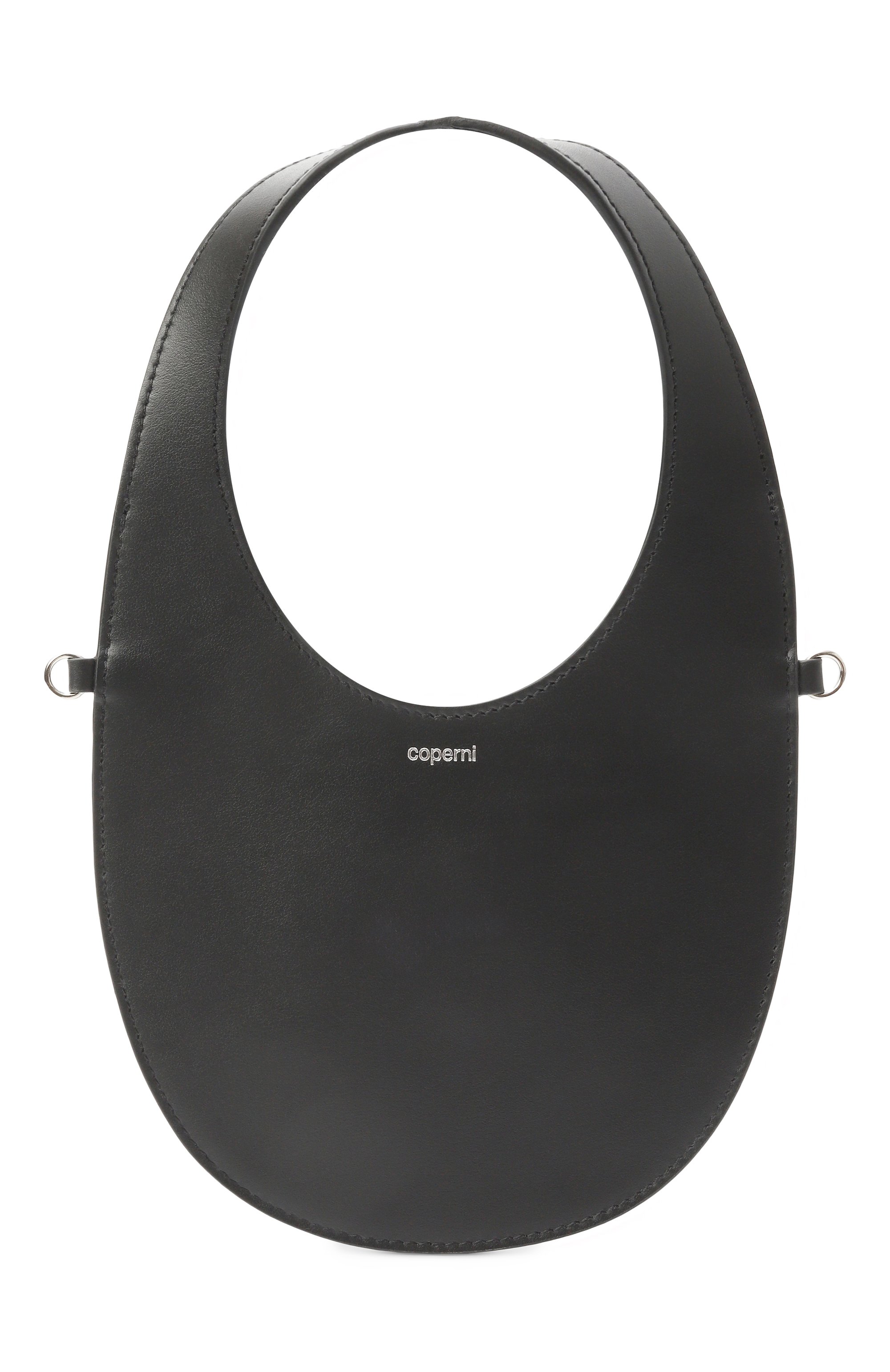 Сумка swipe mini COPERNI, арт. C0PBA115F6031, фото 1