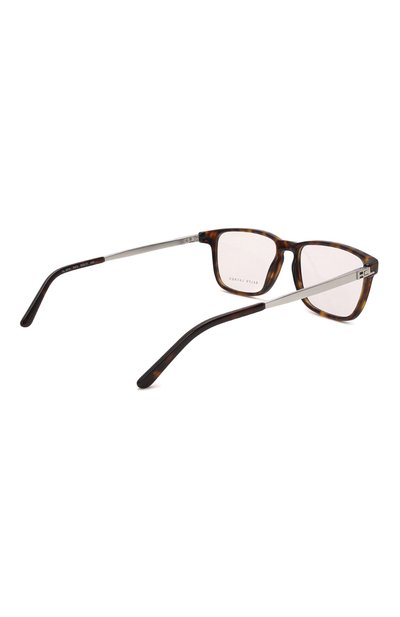 Оправа RALPH LAUREN, арт. 0RL6208-5003, фото 4