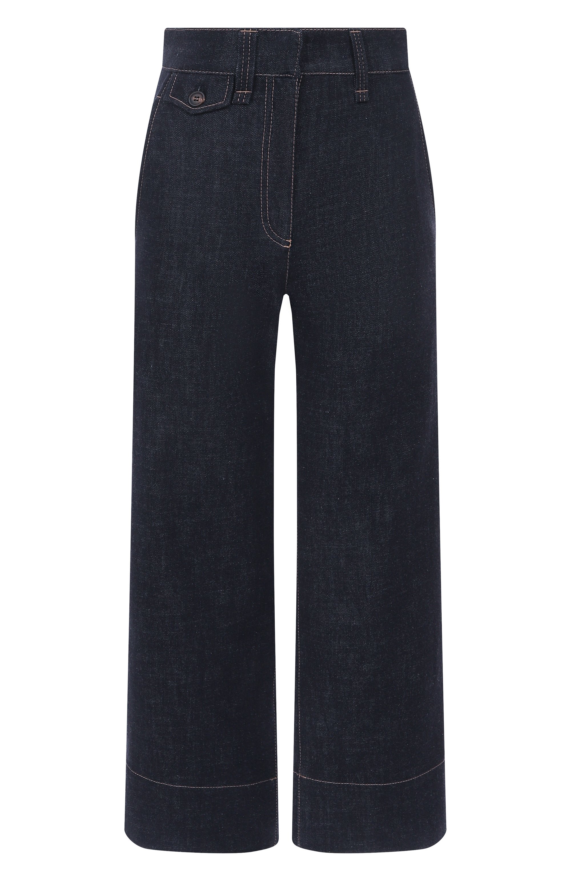 Джинсы BRUNELLO CUCINELLI, арт. MP134P4026, фото 1