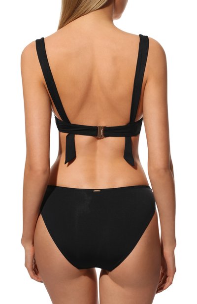 Бра с плотной чашкой AUBADE, арт. IR08, фото 4