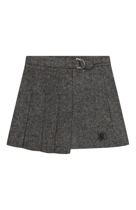 Юбка MAX&CO, арт. MX0221-MX071