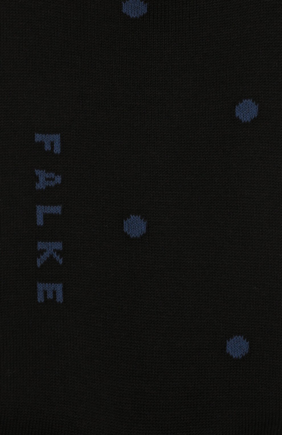 Хлопковые носки FALKE, арт. 13269., фото 2