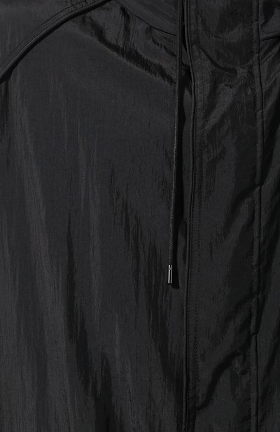 Плащ с капюшоном JUUN.J, арт. JC9239P515, фото 5