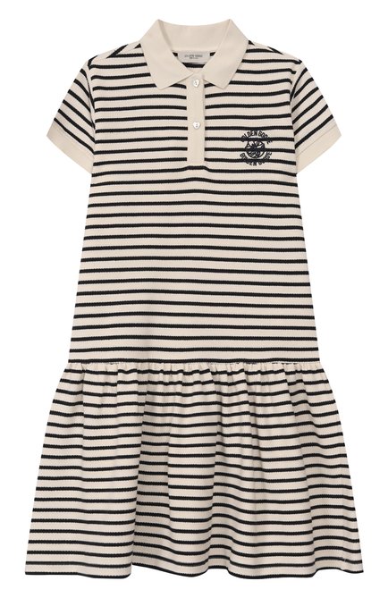 Платье GOLDEN GOOSE DELUXE BRAND, арт. GKP02419.P002234