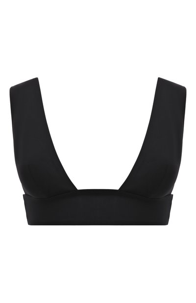 Женский бра-топ LIVY, арт. 650661705