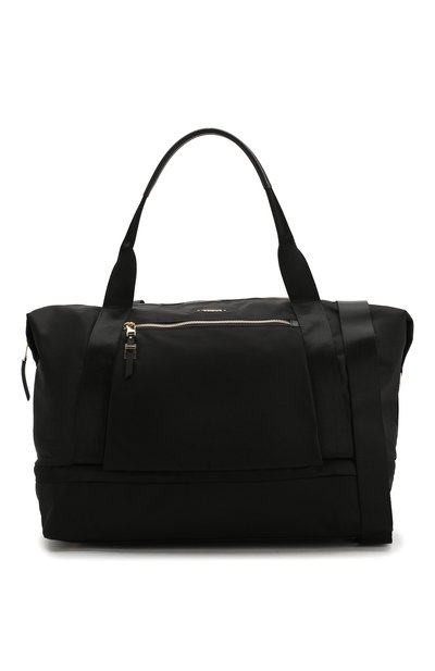 Сумка voyageur TUMI, арт. 0196321D, фото 4