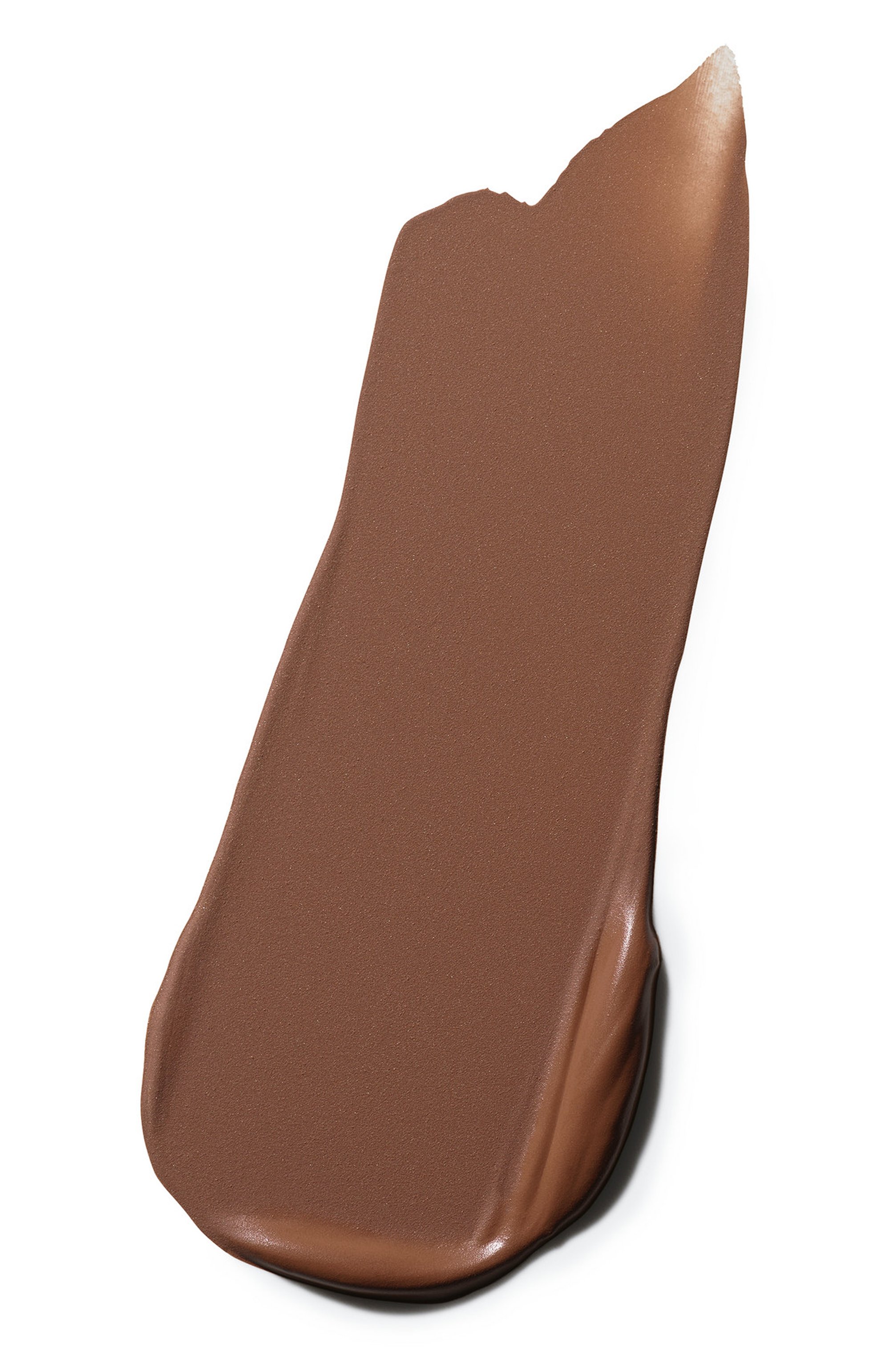 Мультифункциональный жидкий матовый пигмент multisculpt matte liquid colour, оттенок baby got mac (4,5ml) MAC, арт. SBBE-11, фото 2