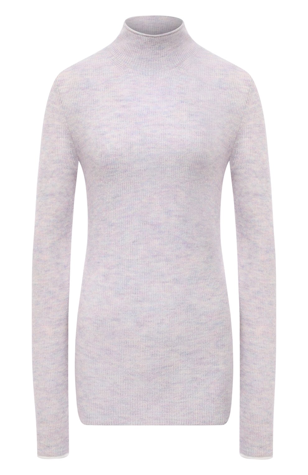 Шерстяная водолазка ACNE STUDIOS, арт. A60266, фото 1