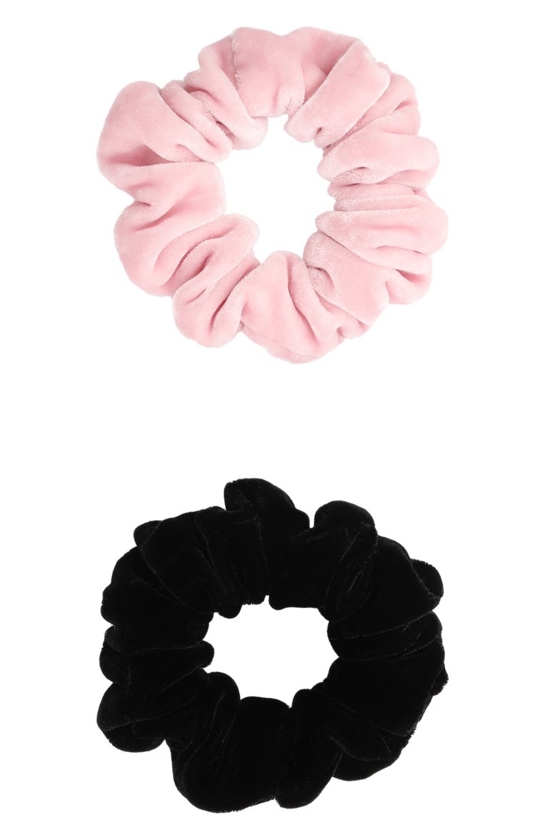 Комплект из двух резинок PINK.OLIVKA, арт. PO-70172, фото 1