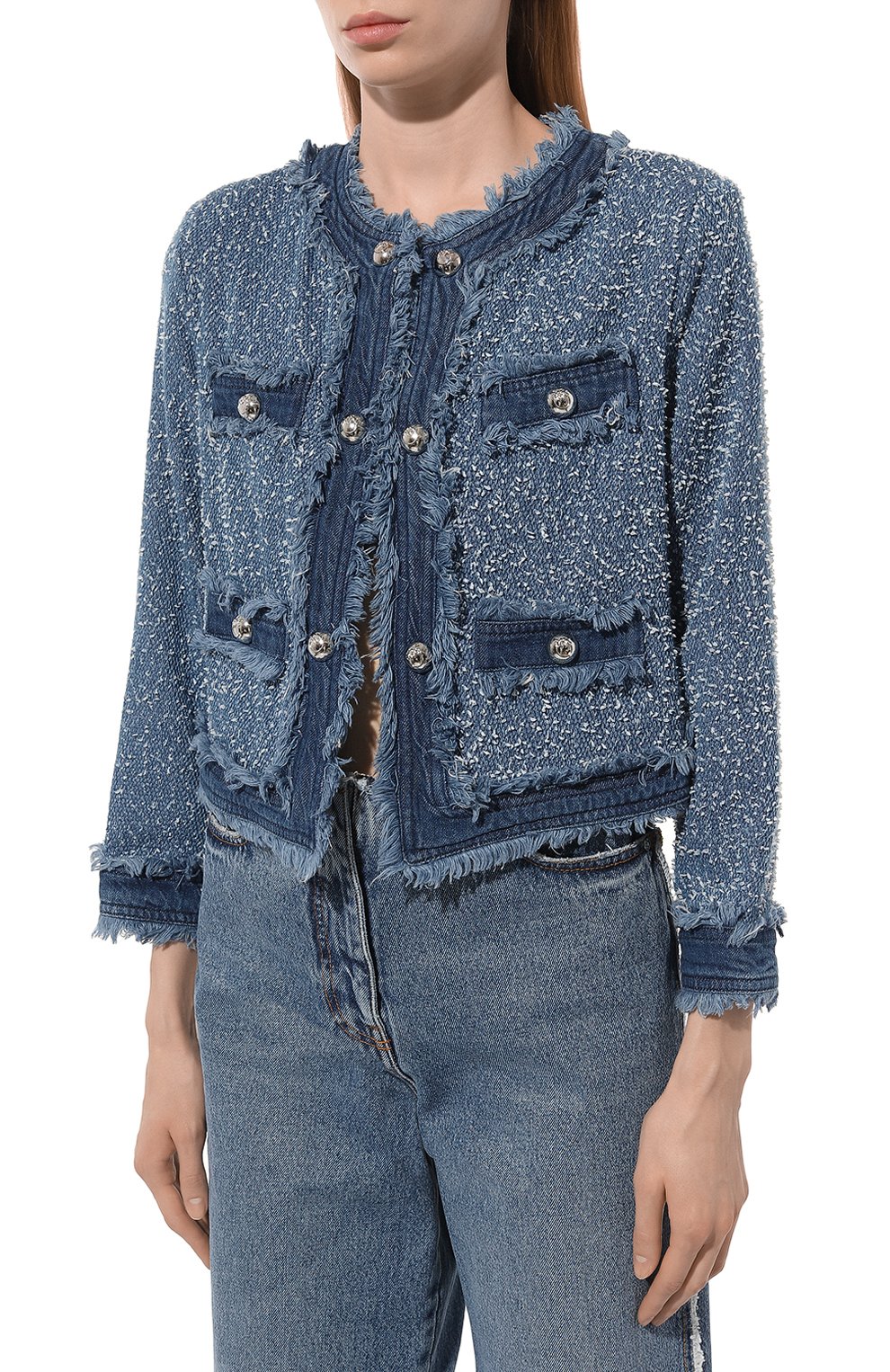 Жакет PINKO, арт. 100404-A0I3, фото 3