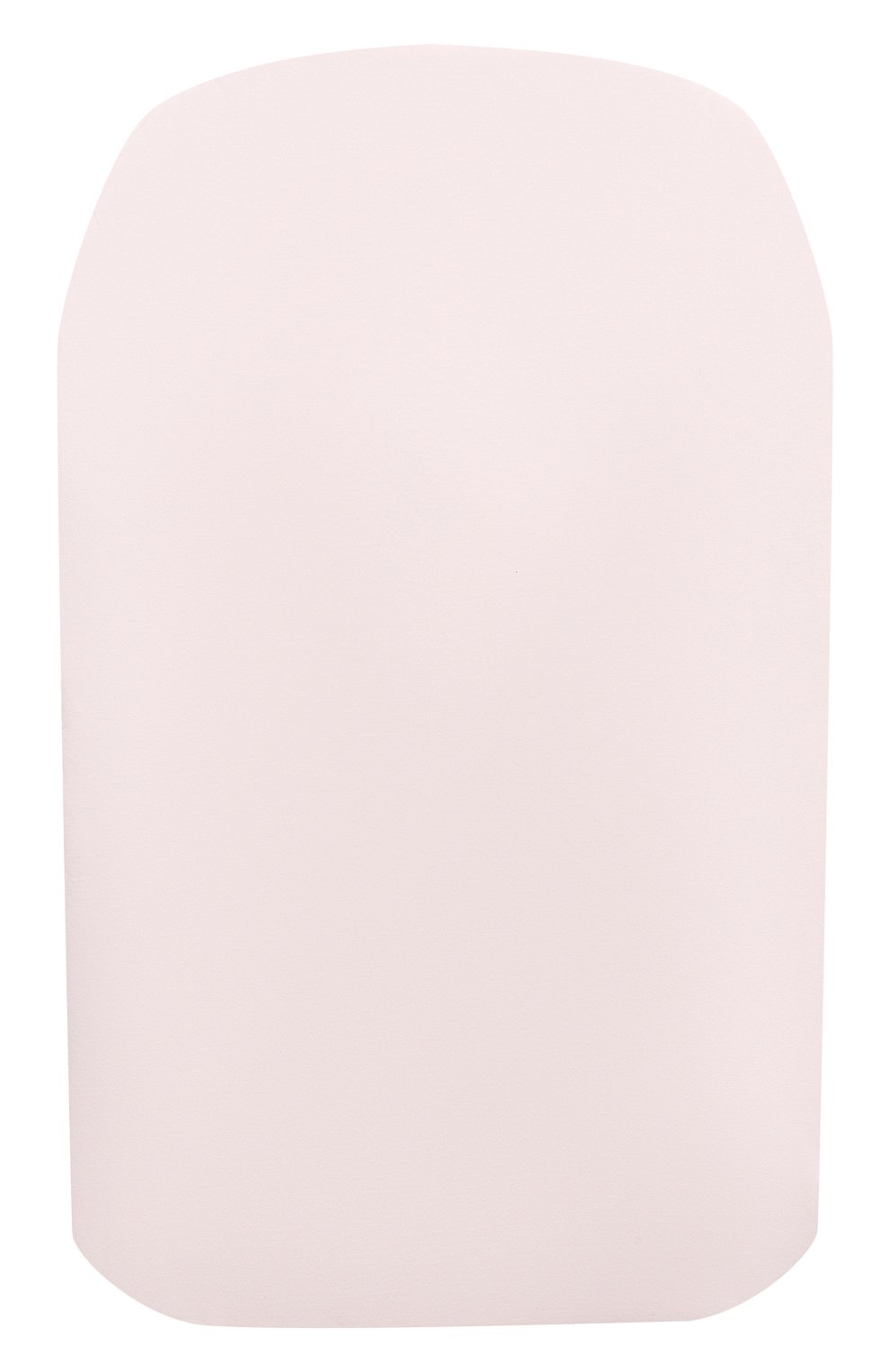 Хлопковый конверт FENDI, арт. BUJ248/ST8, фото 2