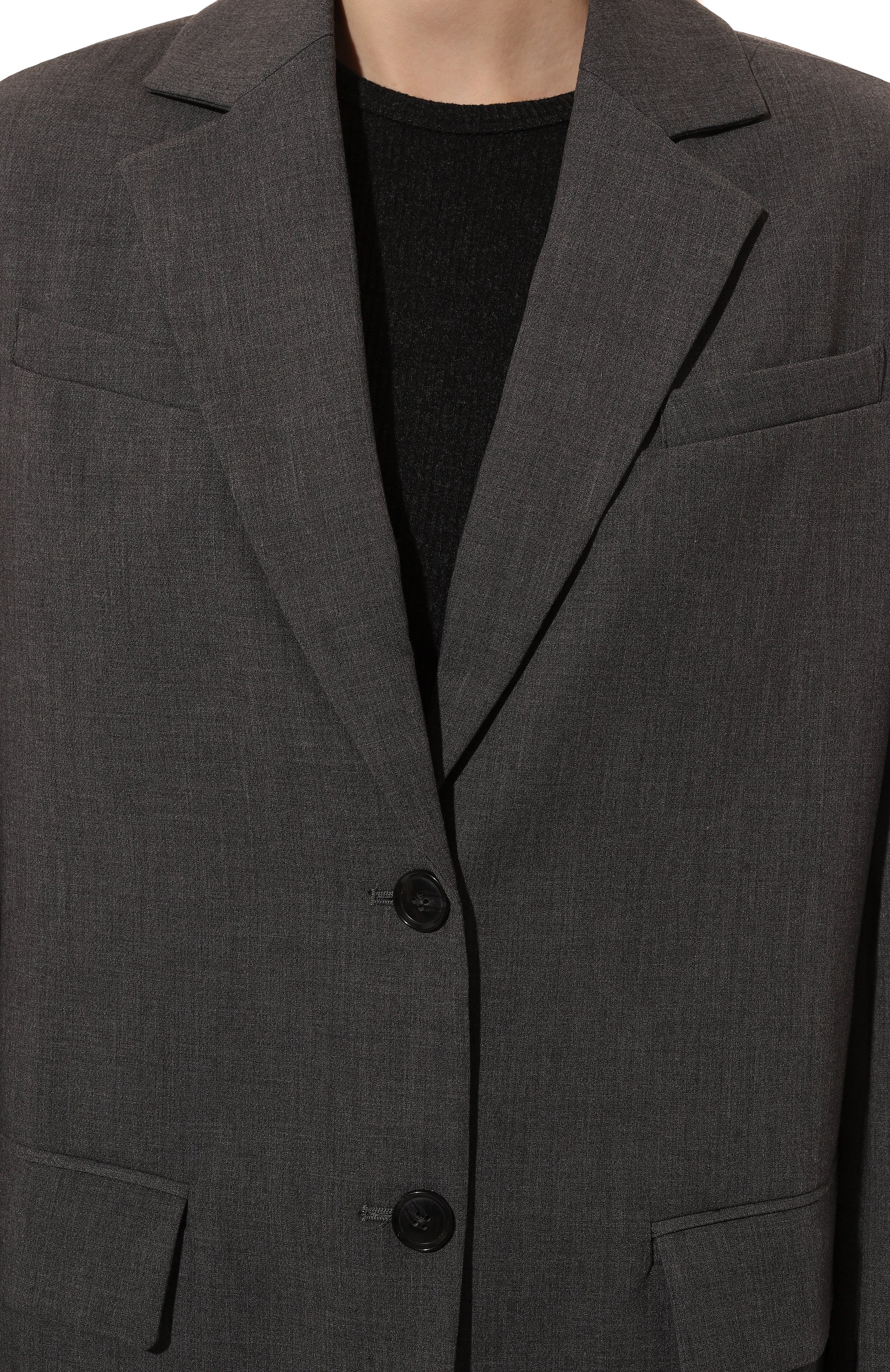 Жакет PAIGE, арт. 1B51061-2968, фото 5