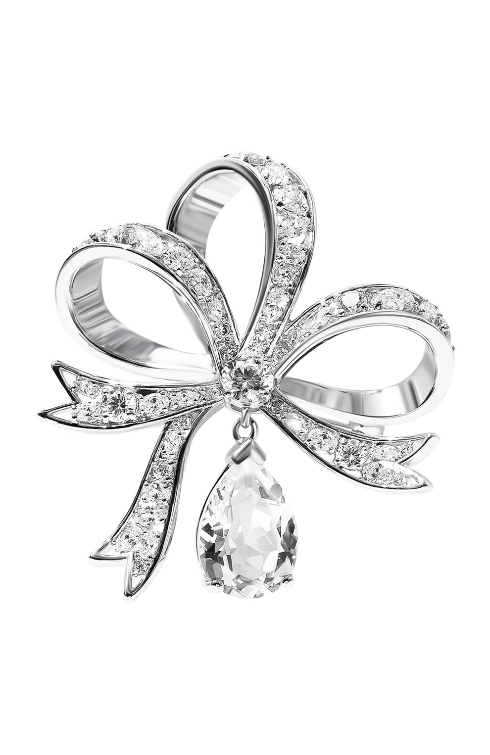 Брошь SWAROVSKI, арт. 5680678, фото 1