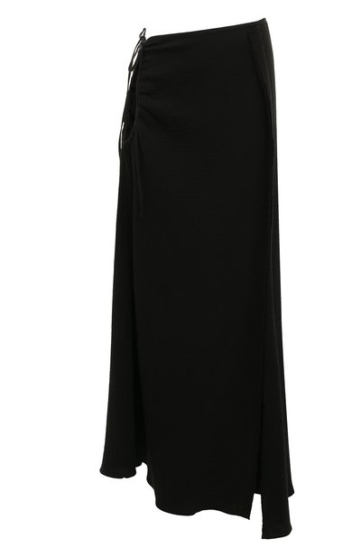 Хлопковая юбка RUBAN, арт. RРSU22-5.2.51.2, фото 1