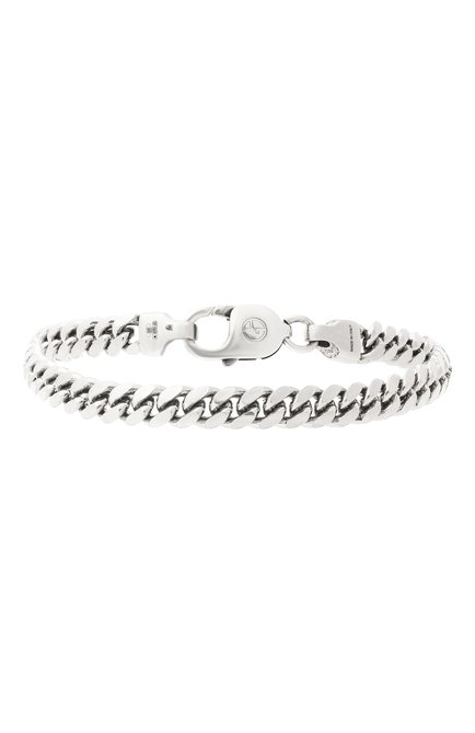 Мужской браслет GIORGIO ARMANI, а�рт. GM001275 AF14957