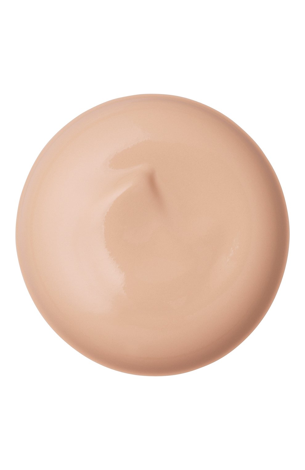 Тональное средство с эффектом естественного сияния, оттенок b10 (21ml) CLÉ DE PEAU BEAUTÉ цвета по цене 8250 руб., арт. 11975CP, фото 2 Тональное средство с эффектом естественного сияния, оттенок b10 (21ml) CLÉ DE PEAU BEAUTÉ, арт. 11975CP, фото 2