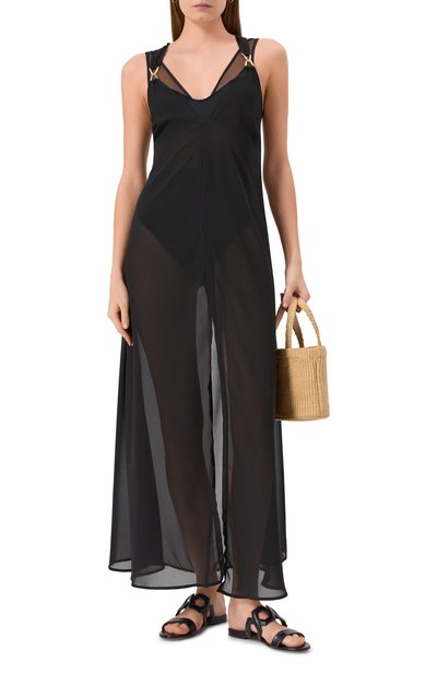 Платье AUBADE, арт. 4Z63, фото 2