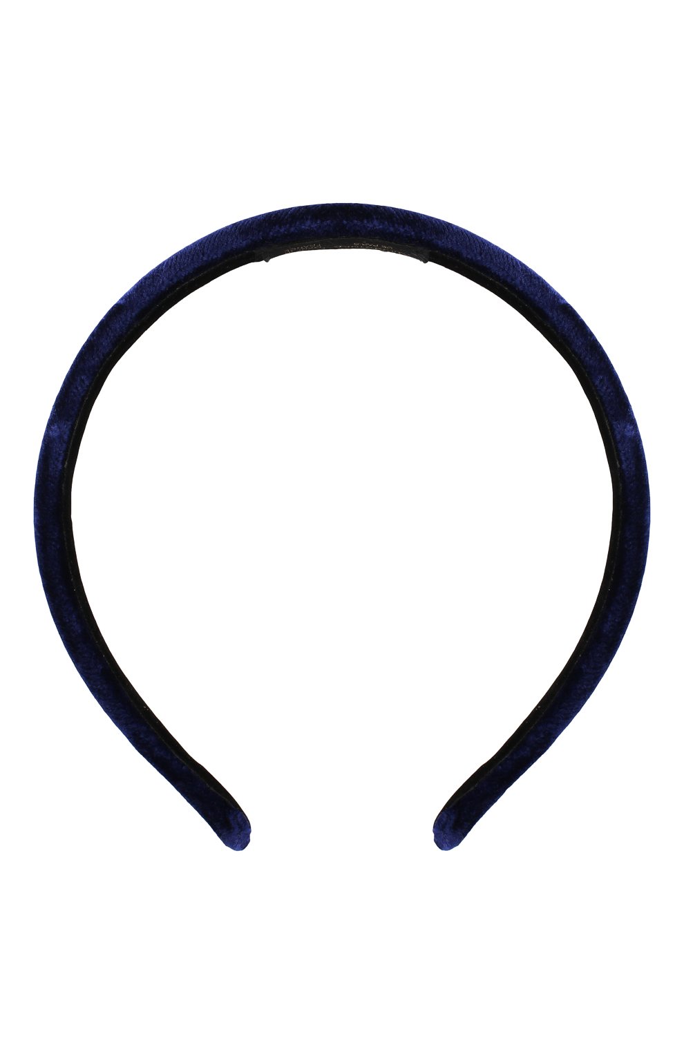 Ободок для волос ALEXANDRE DE PARIS, арт. THB-17404-10 M, фото 1