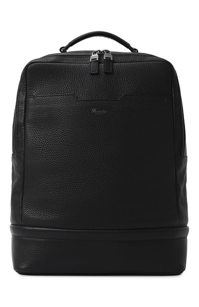 Мужской рюкзак PINEIDER FIRENZE 1774, арт. P737SS18149056