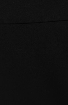 Шерстяные брюки GIORGIO ARMANI, арт. 8CHPP01Q/T001N, фото 1