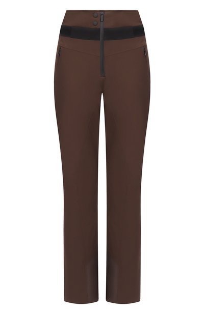 Женские утепленные брюки BOGNER FIRE+ICE, арт. 14537575