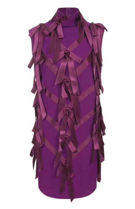 Женское платье PRADA, арт. P3013R/15ZP