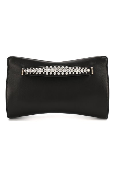 Клатч venus JIMMY CHOO, арт. VENUS/NAP, фото 1