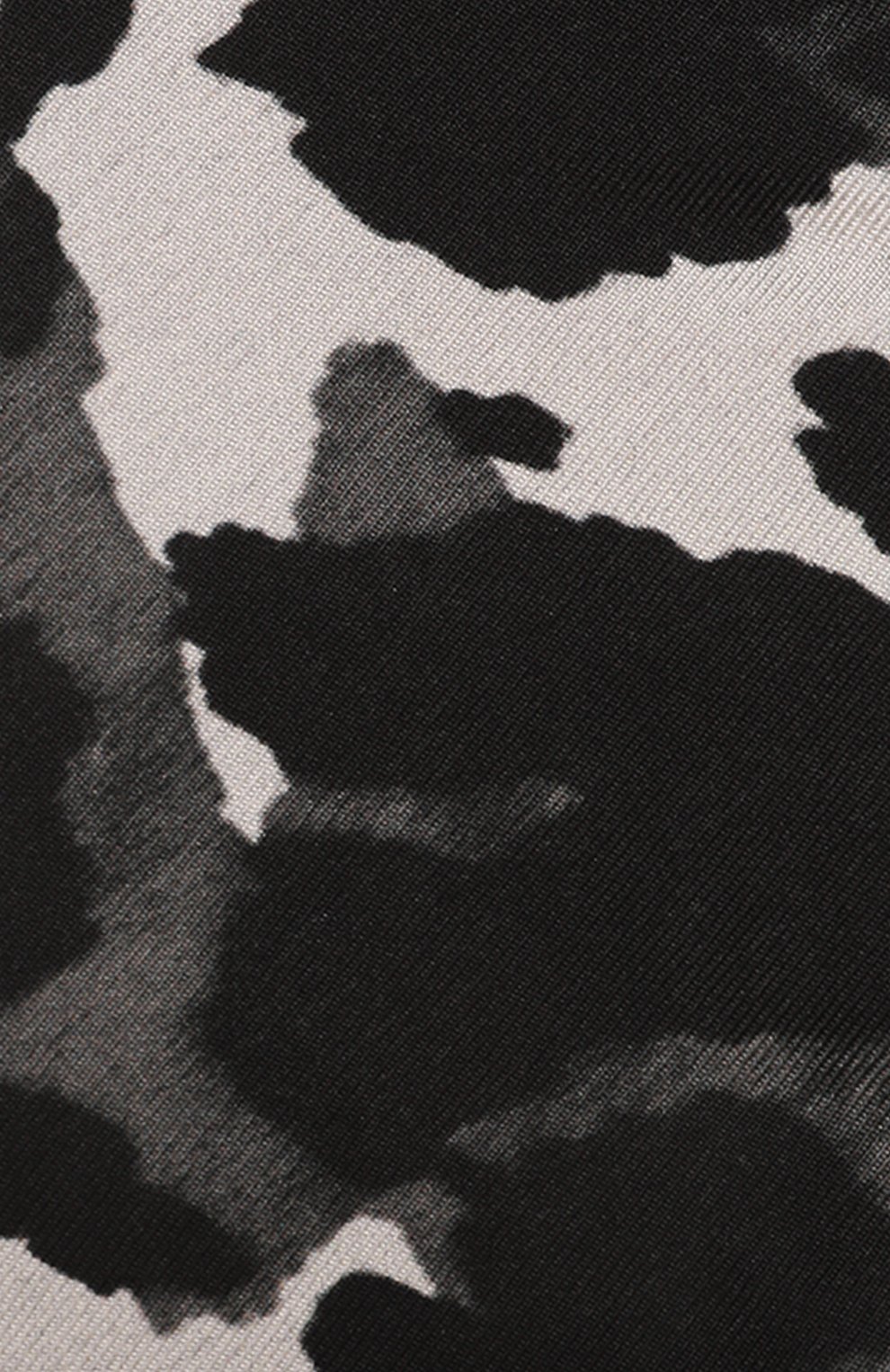 Шелковый шарф-твилли FURLA, арт. WT00022/BX2339, фото 3