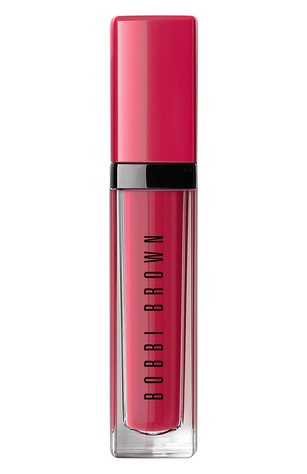 Жидкая помада для губ crushed liquid lip, main squeeze BOBBI BROWN, арт. EL11-08, фото 1