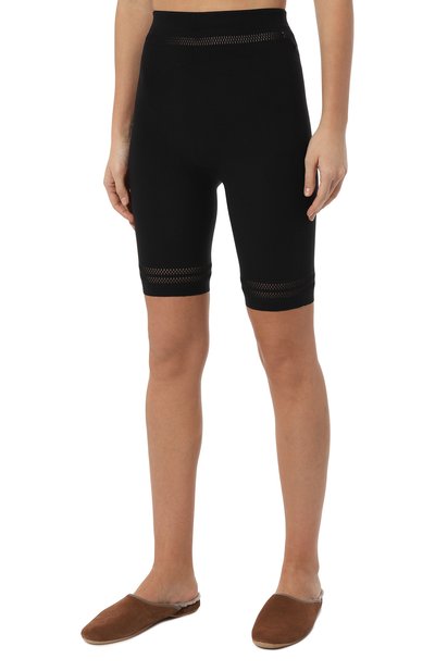 Шорты WOLFORD, арт. 19419, фото 3