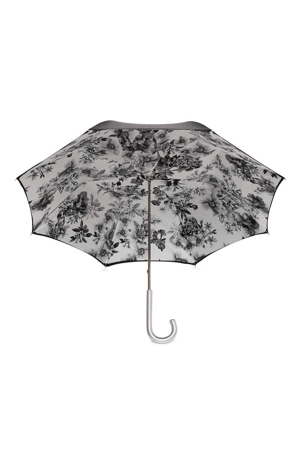 Зонт-трость PASOTTI OMBRELLI, арт. 189N/RAS0 9B460/13/I35, фото 3