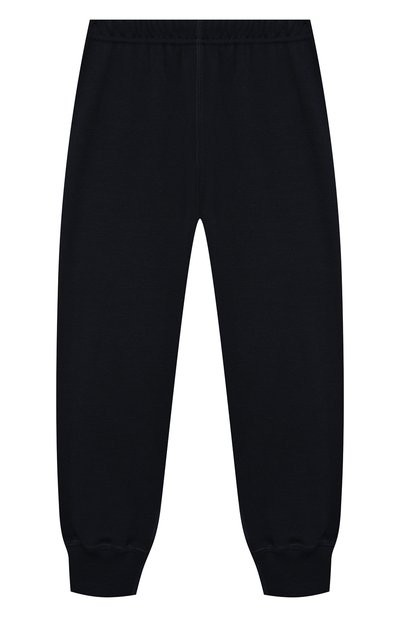 Шерстяная пижама NORVEG, арт. 24HSMWPB-066, фото 5