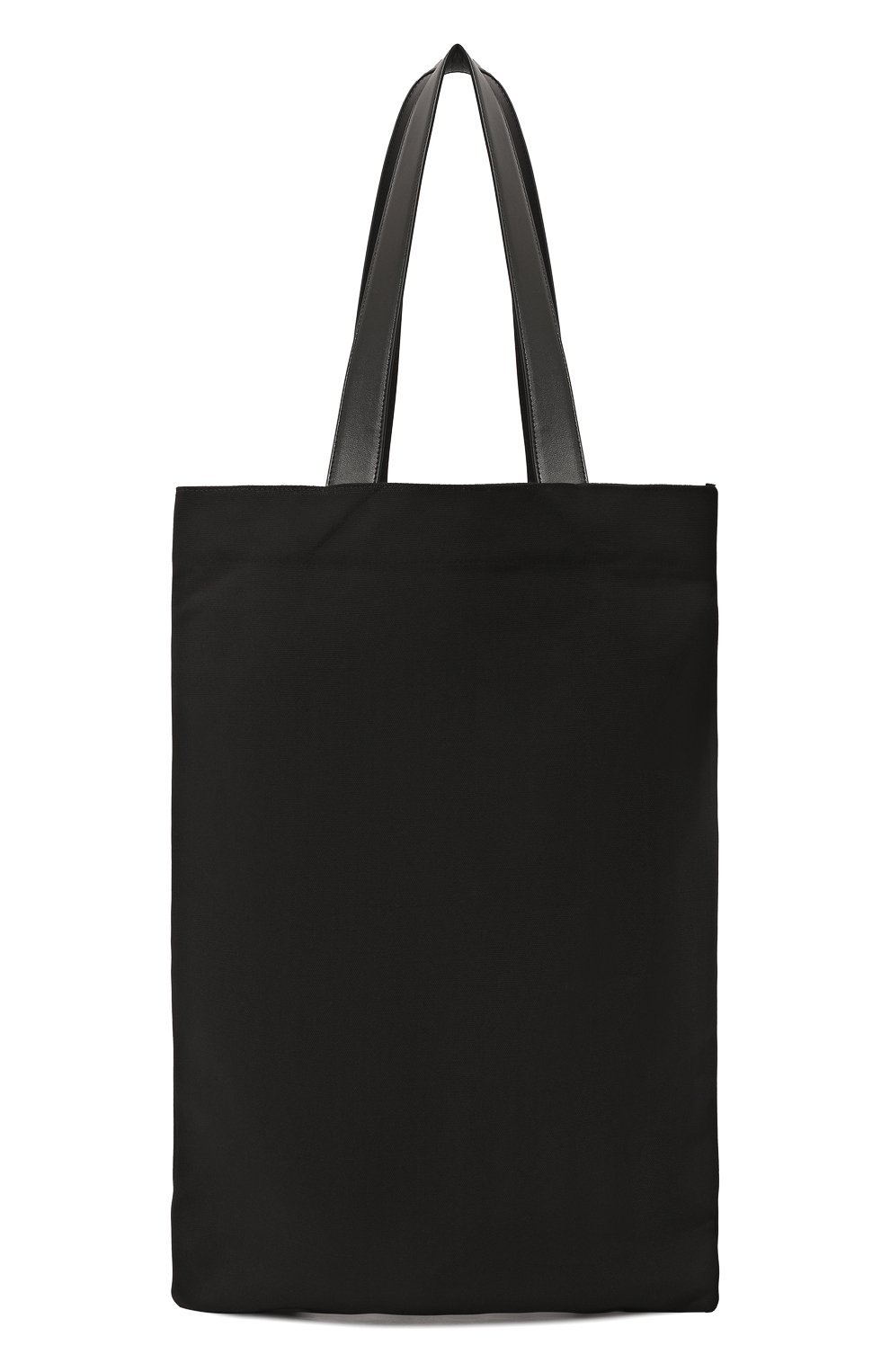 Сумка-тоут book grande JIL SANDER, арт. J25WC0004/P4863, фото 6