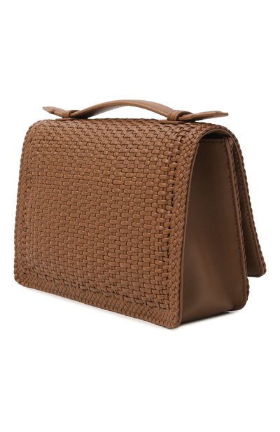 Сумка saint-martin 12 STOREEZ, арт. 139754, фото 4