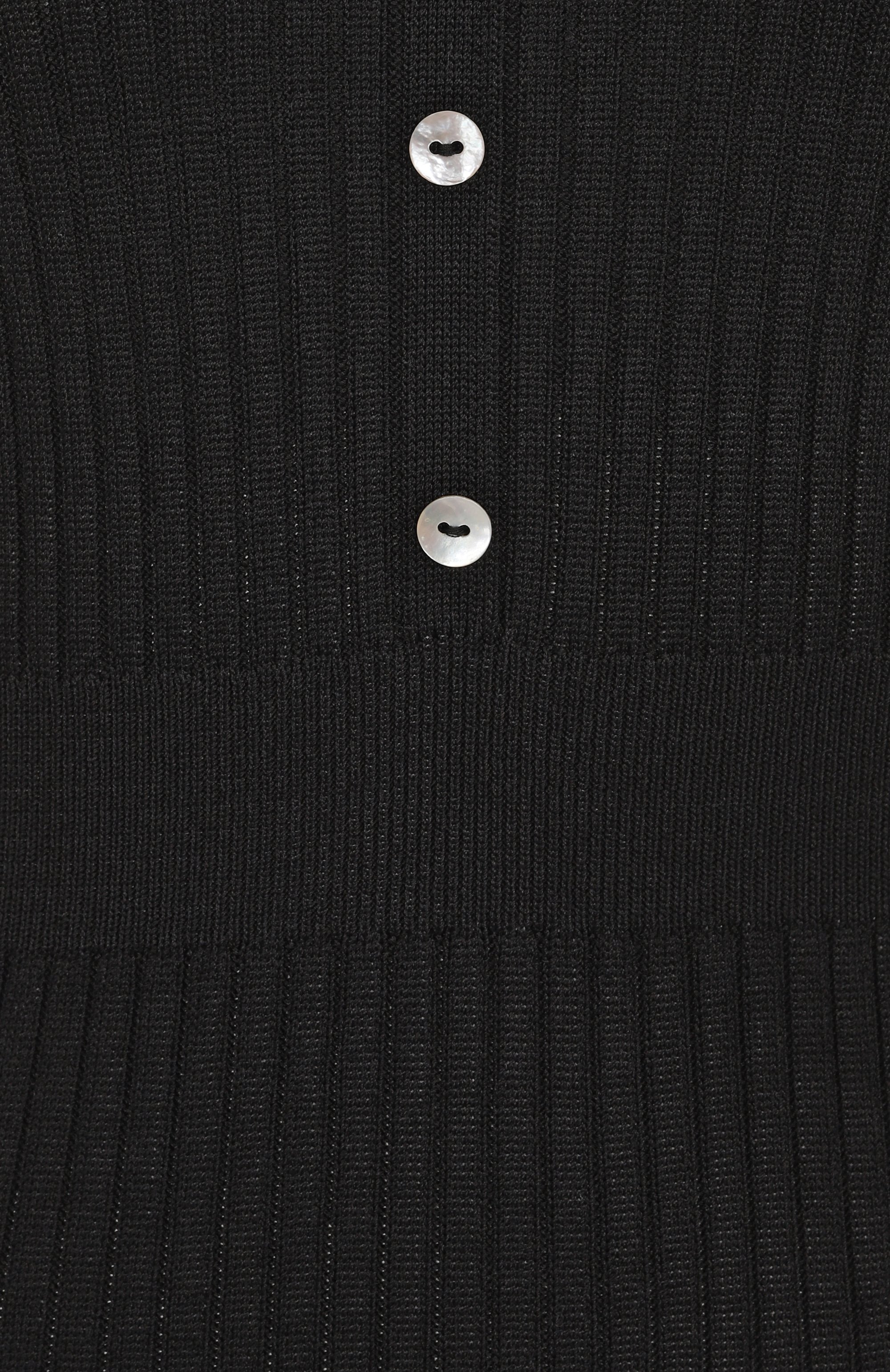 Платье из вискозы PIETRO BRUNELLI, арт. AGN012/VIMCRE, фото 6