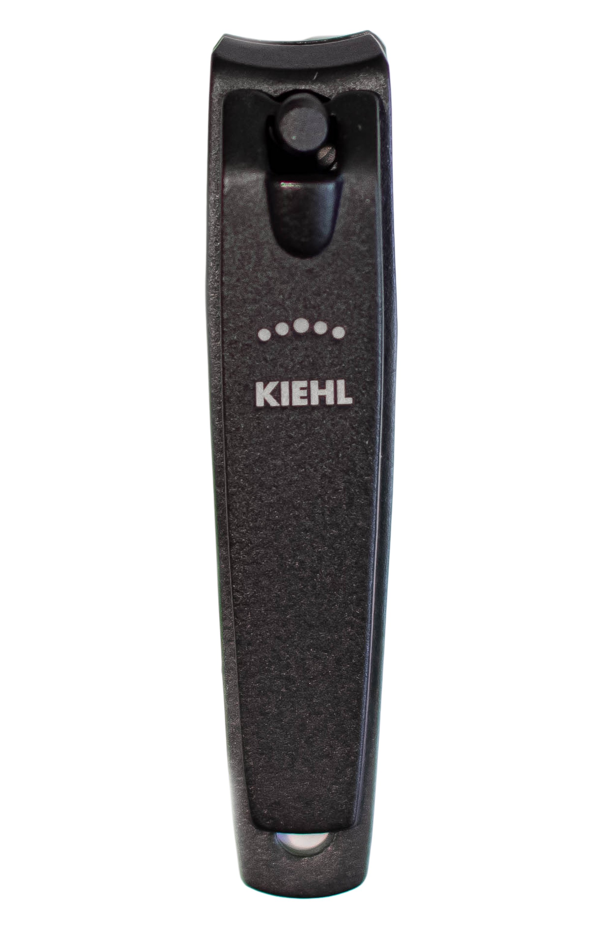 Клиппер KIEHL SOLINGEN, арт. 3200/24T, фото 1