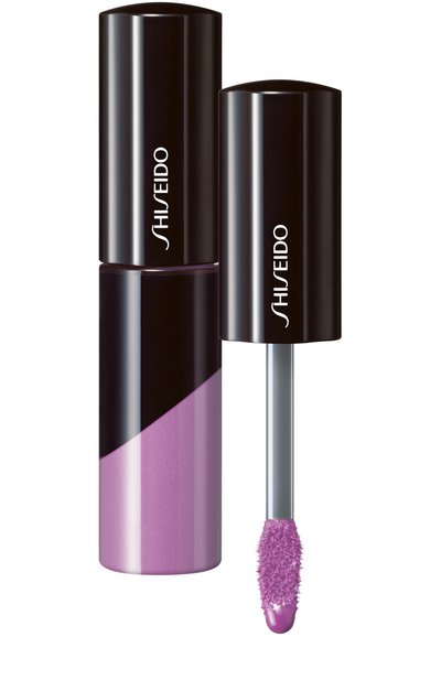 Женские блеск для губ lacquer gloss vi 708 SHISEIDO, арт. 11150SH