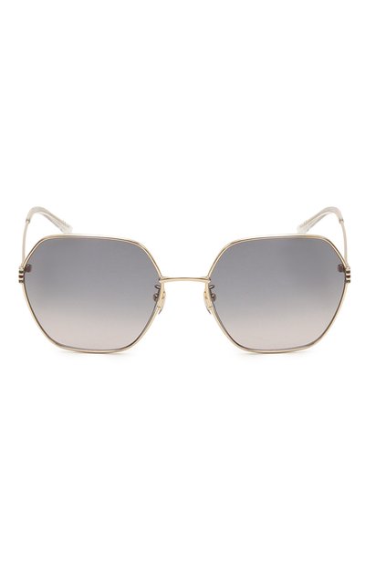 Солнцезащитные очки GUCCI, арт. GG1285SA 001, фото 3