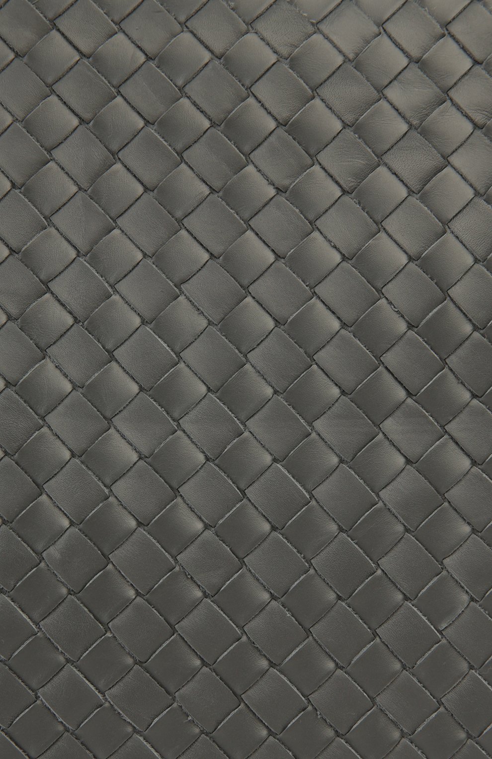 Кожаная сумка-планшет BOTTEGA VENETA, арт. 406275/VQ131, фото 6
