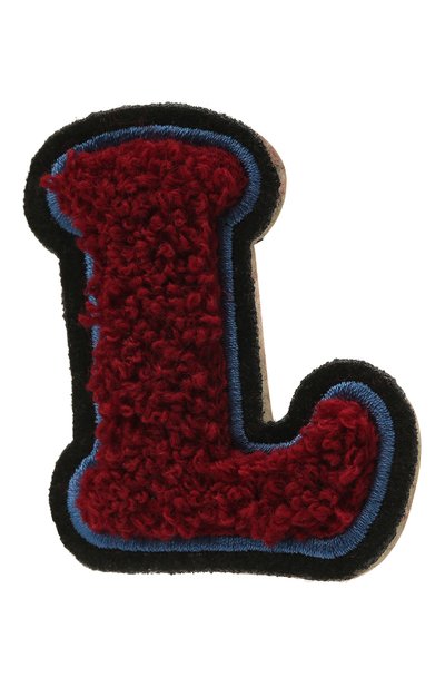 Нашивка MARC JACOBS (THE), арт. M0017051, фото 2