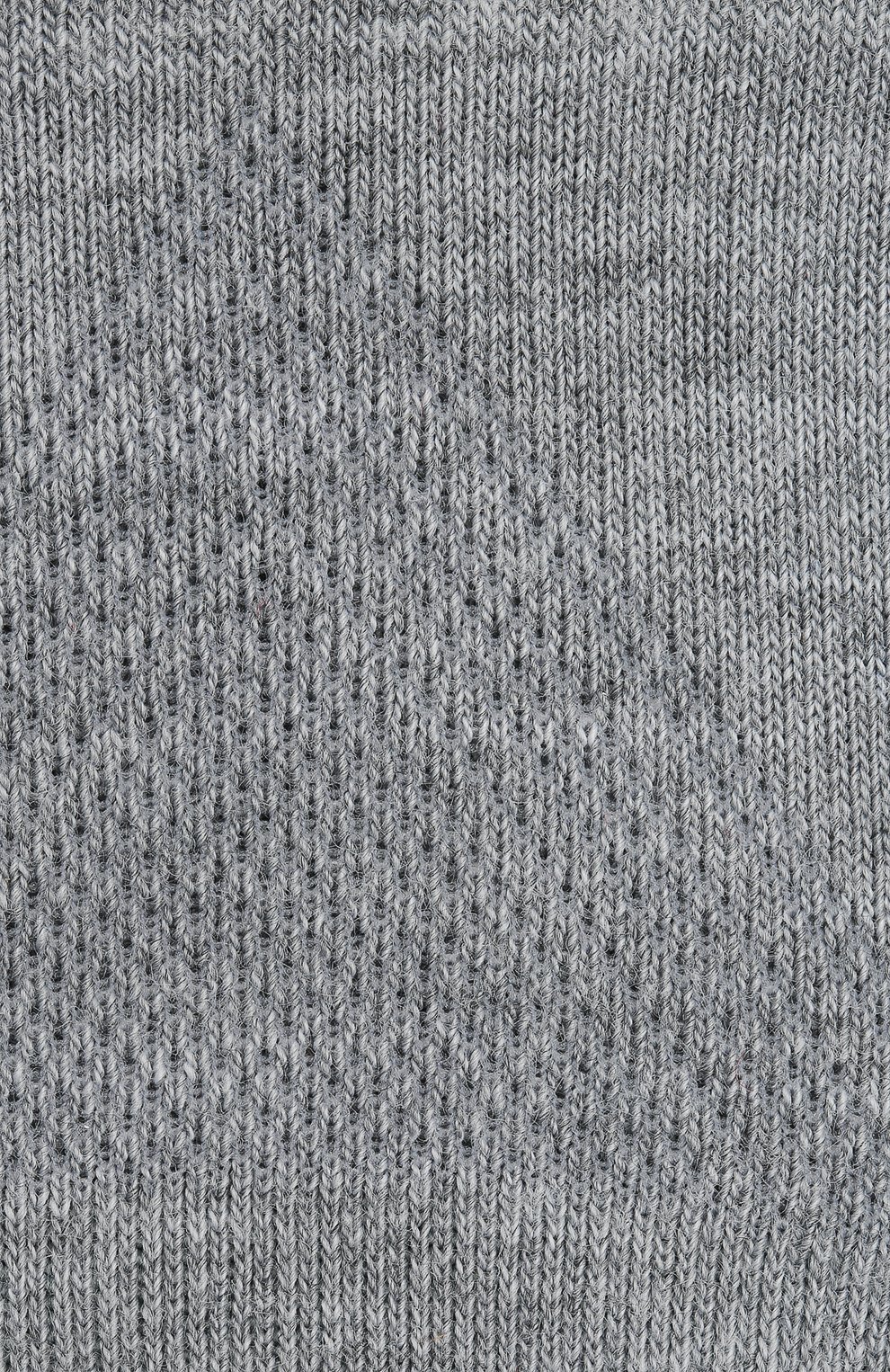 Подследники FALKE, арт. 12285., фото 2