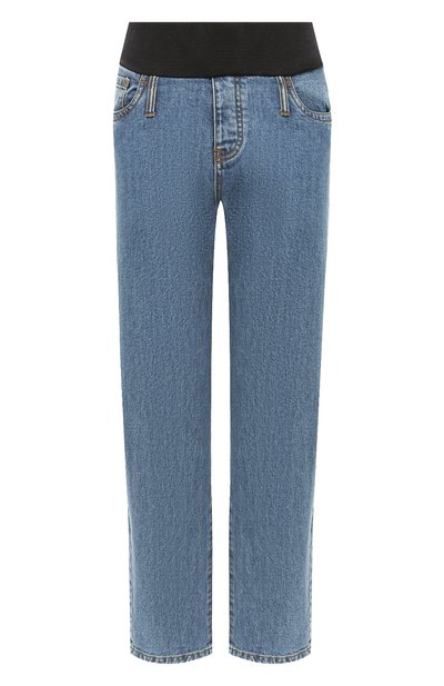 Женские джинсы PIETRO BRUNELLI, арт. JP0MUM/DE0096