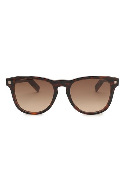 Солнцезащитные очки ZEGNA, арт. EZ0126, ф ото 2