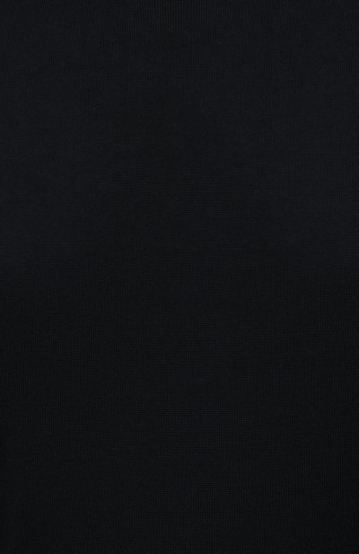 Шерстяная водолазка DRIES VAN NOTEN, арт. 202-11290-1700, фото 5