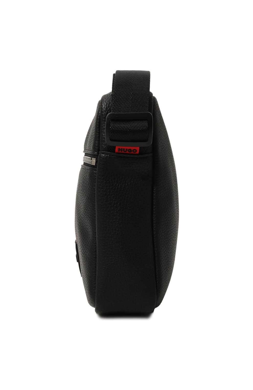 Сумка HUGO, арт. 50503807, фото 4