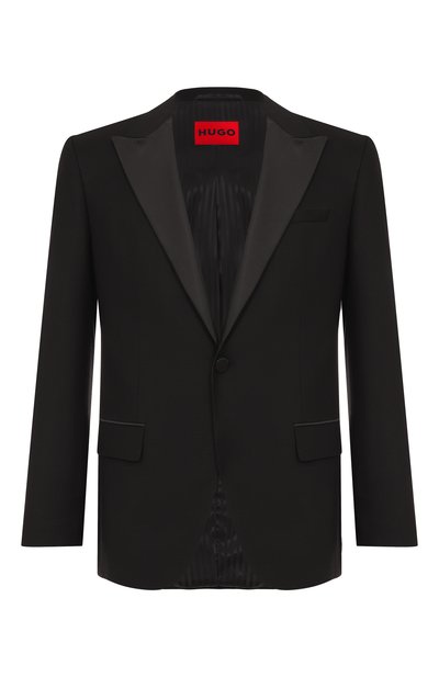 Мужской смокинг HUGO, арт. 50551794