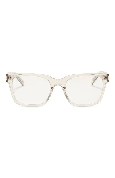 Оправа SAINT LAURENT, арт. SL 621 003, фото 4