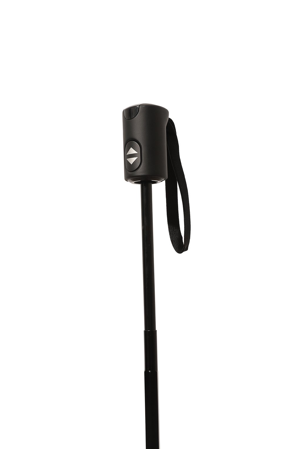 Складной зонт DOPPLER, арт. 744865C02, фото 5